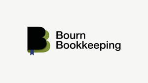 Logo Design by MA.PTY for ONEELEVEN | Design: #30089083