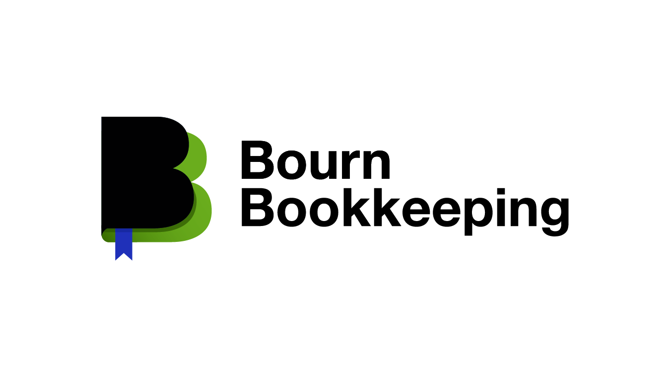 Logo Design by MA.PTY for ONEELEVEN | Design #30089084