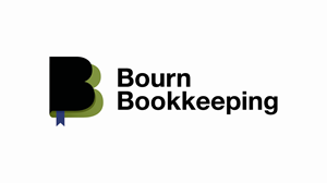 Logo Design by MA.PTY for ONEELEVEN | Design: #30089084