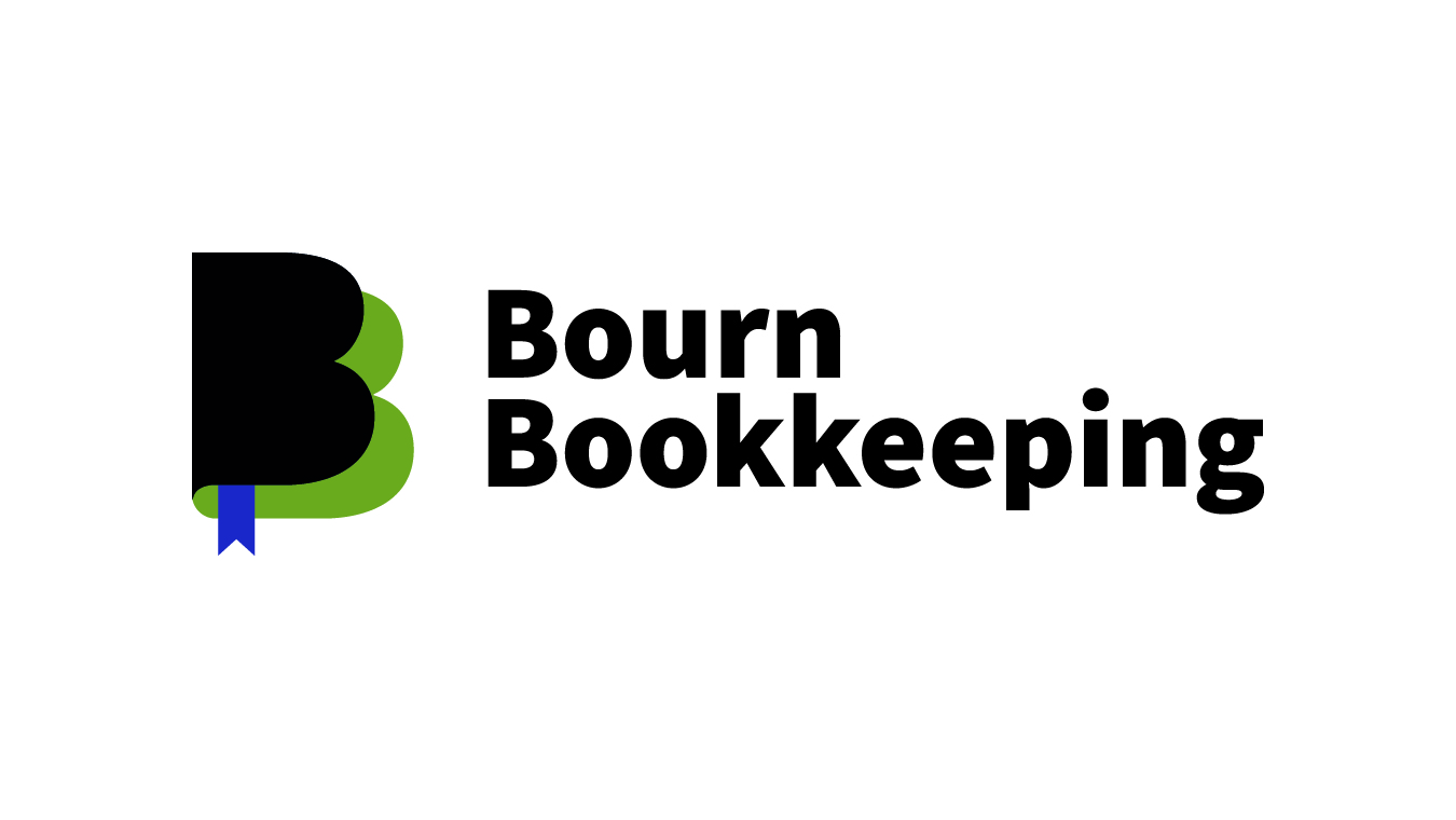 Diseño de Logo por MA.PTY para ONEELEVEN | Diseño #30089088