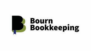 Logo Design by MA.PTY for ONEELEVEN | Design: #30089088