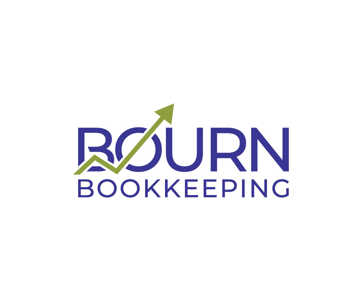 Design de Logo par Adi Graphics pour ONEELEVEN | Design #30079066