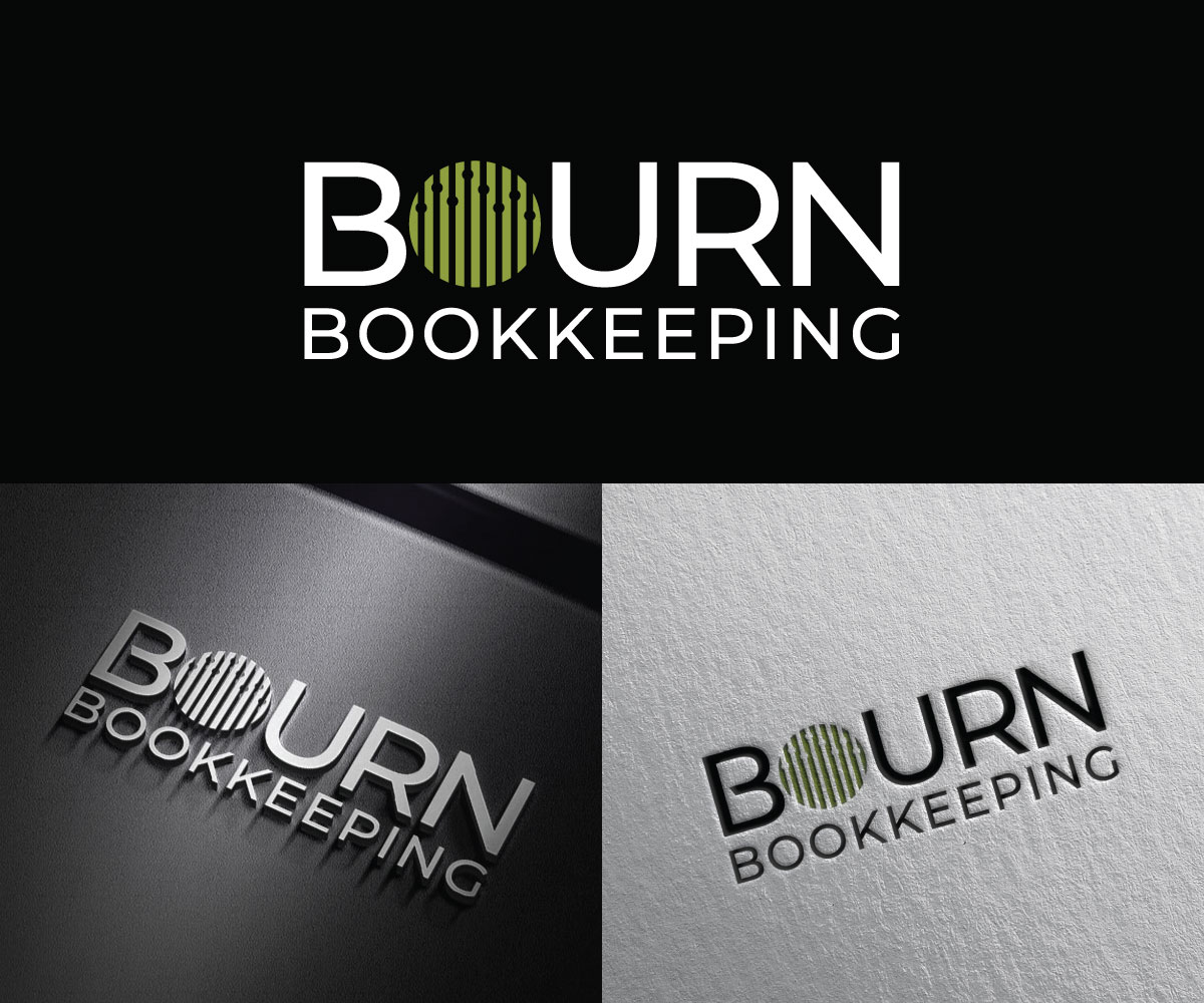 Design de Logo par Adi Graphics pour ONEELEVEN | Design #30079068