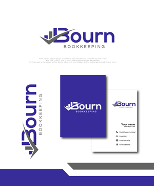 Logo Design by Cliping_path for ONEELEVEN | Design: #30077790