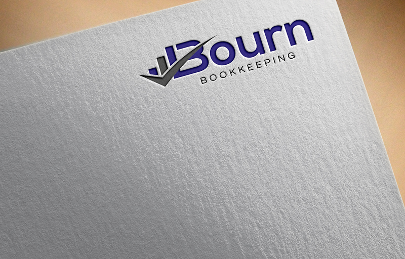 Diseño de Logo por Cliping_path para ONEELEVEN | Diseño #30077819