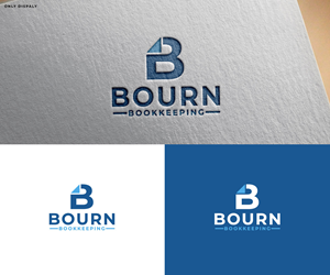 Logo Design by jonkonrad for ONEELEVEN | Design: #30072025