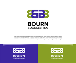 Logo Design by Miqdad Haidar A for ONEELEVEN | Design: #30111786