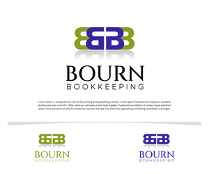 Logo Design by Miqdad Haidar A for ONEELEVEN | Design: #30112451