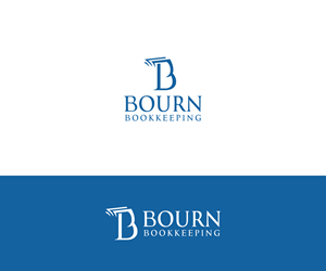 Logo Design by Badhan for ONEELEVEN | Design: #30079998