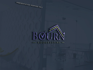 Logo Design by RS_Design for ONEELEVEN | Design: #30073877