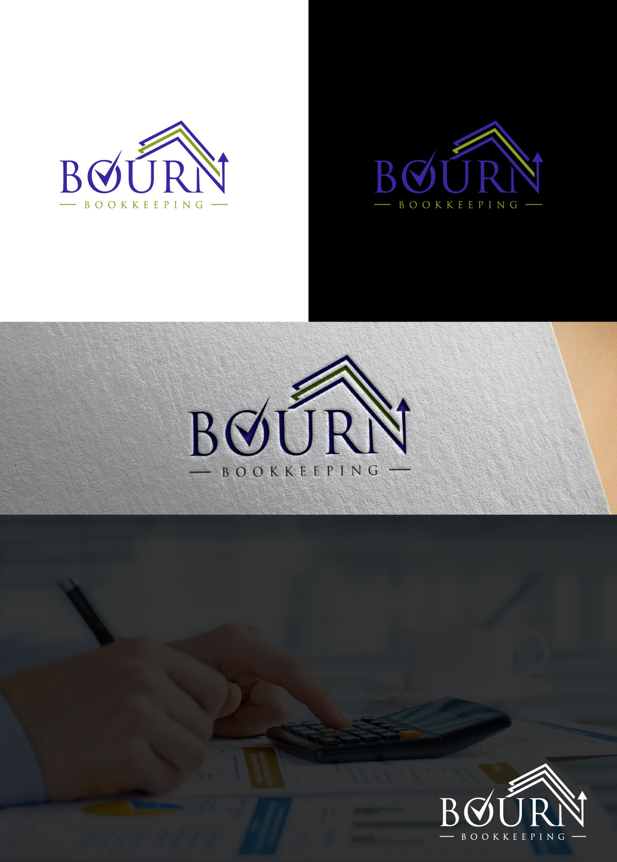 Logo Design by RS_Design for ONEELEVEN | Design #30073878