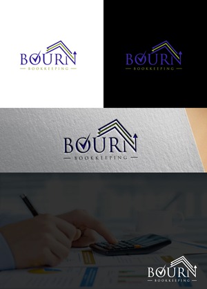 Logo Design by RS_Design for ONEELEVEN | Design: #30073878