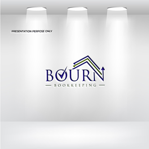 Logo Design by RS_Design for ONEELEVEN | Design: #30073879