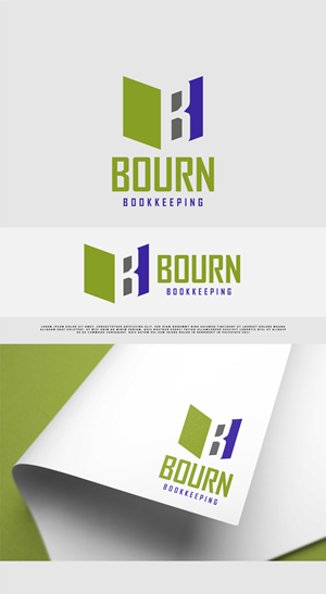 Logo-Design von Fezy Design Studio für ONEELEVEN | Design #30070749