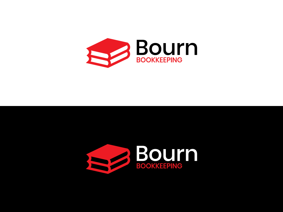 Design de Logo par 439 Creations pour ONEELEVEN | Design #30070991