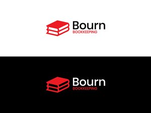 Logo Design by 439 Creations for ONEELEVEN | Design: #30070991