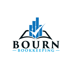 Logo Design by Rosalie.. for ONEELEVEN | Design: #30076973