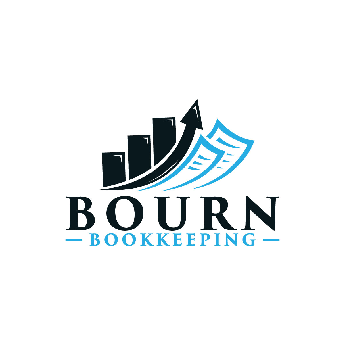 Logo Design by Rosalie.. for ONEELEVEN | Design #30076974