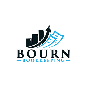 Logo Design by Rosalie.. for ONEELEVEN | Design: #30076974