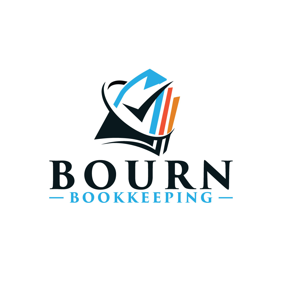 Logo Design by Rosalie.. for ONEELEVEN | Design #30076976