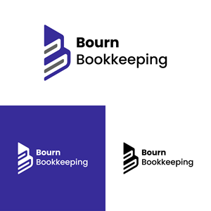 Logo Design by Choiresia.id for ONEELEVEN | Design: #30071647