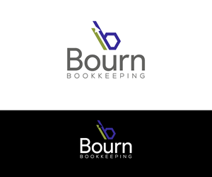 Logo Design by Kavth for ONEELEVEN | Design: #30110762