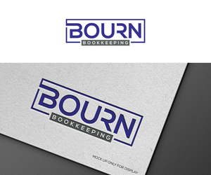 Logo Design by Srk pix!14 for ONEELEVEN | Design: #30083290