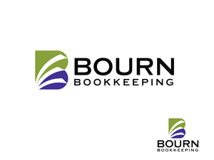 Logo Design by renderman