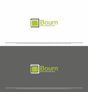 Logo Design by -sae- for ONEELEVEN | Design: #30071182