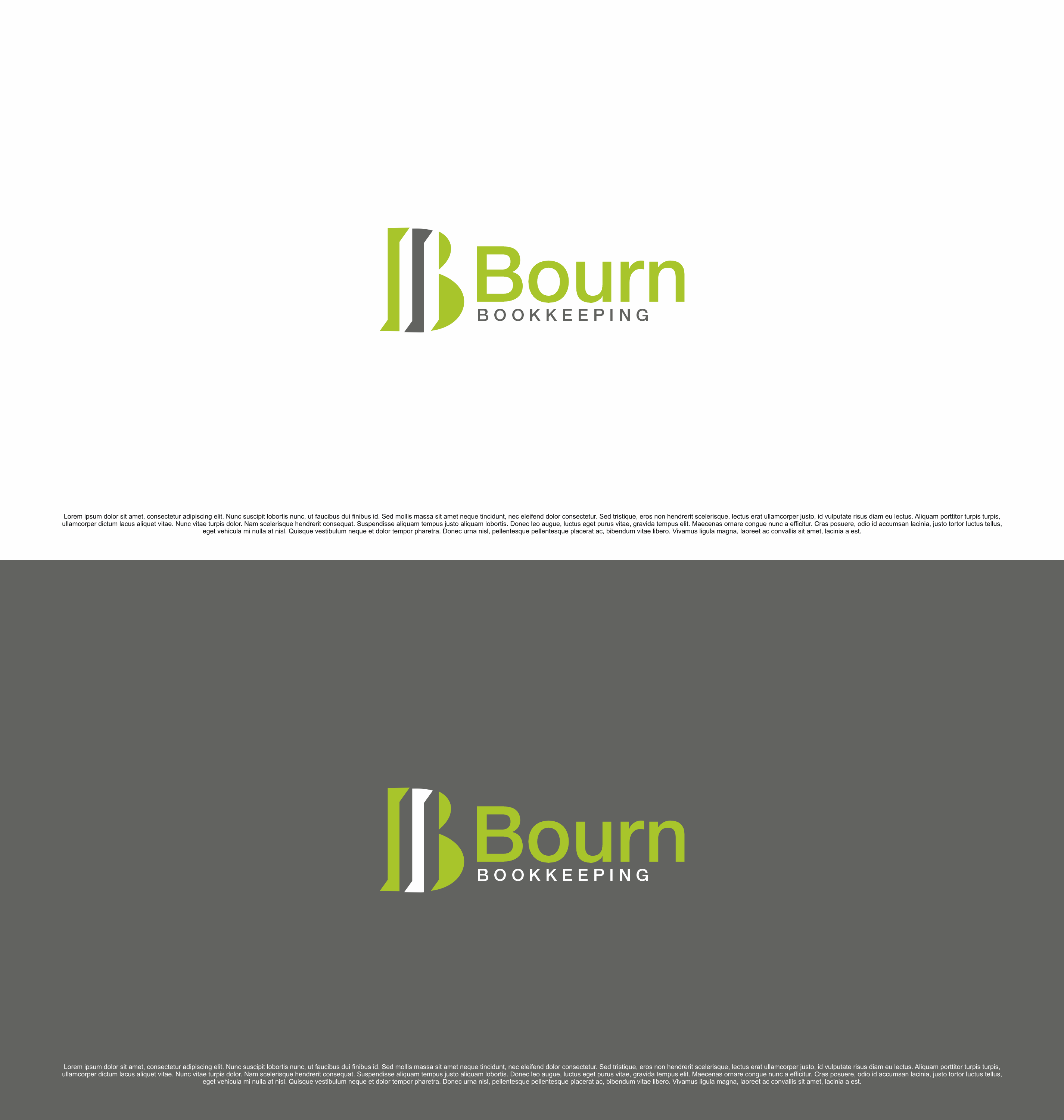 Logo Design by -sae- for One Eleven Web Design™ | Design #30071183