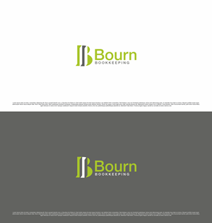 Logo Design by -sae- for ONEELEVEN | Design: #30071183