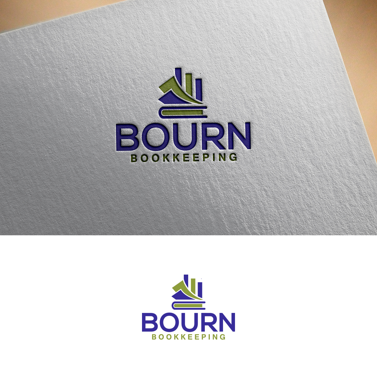 Logo Design by alikahoon9 for One Eleven Web Design™ | Design #30080658