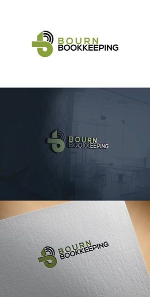 Logo Design by (Vision) for ONEELEVEN | Design: #30112662