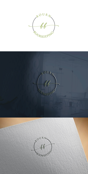 Logo-Design von (Vision) für ONEELEVEN | Design #30112763