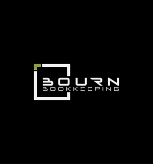 Logo Design by Creative Design@ for ONEELEVEN | Design: #30109266