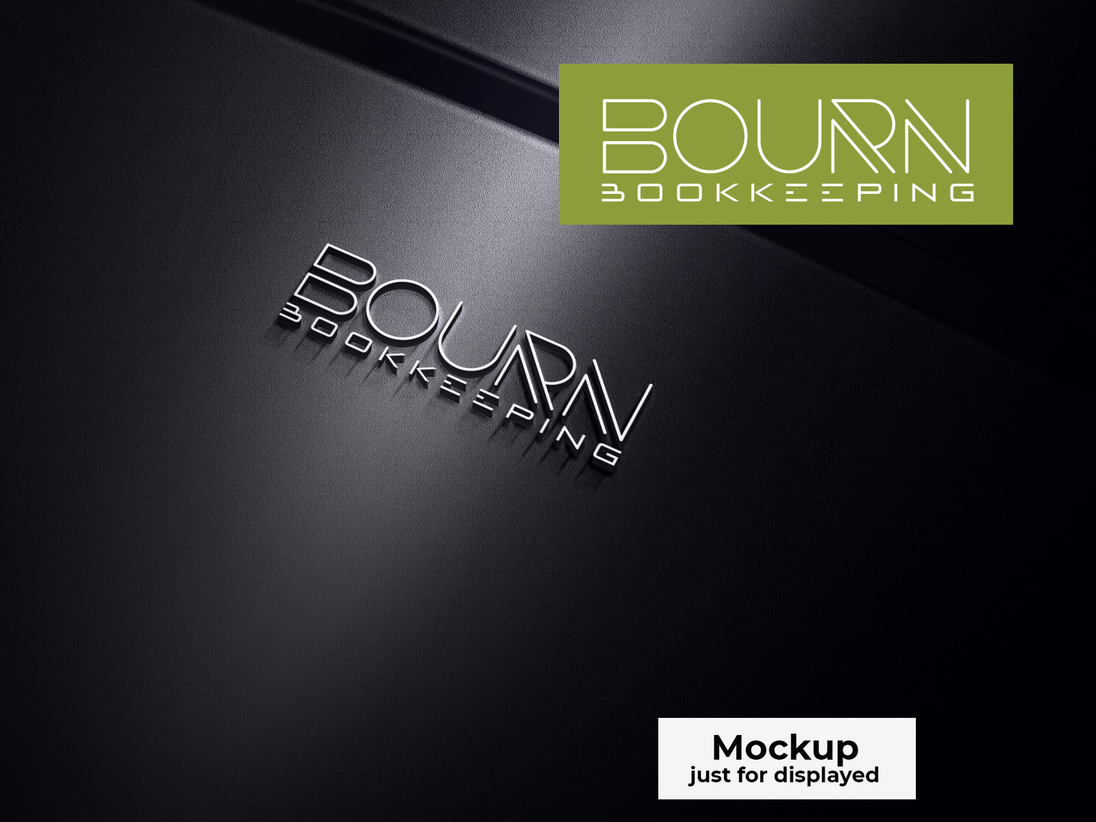 Logo Design by Creative Design@ for ONEELEVEN | Design #30109283
