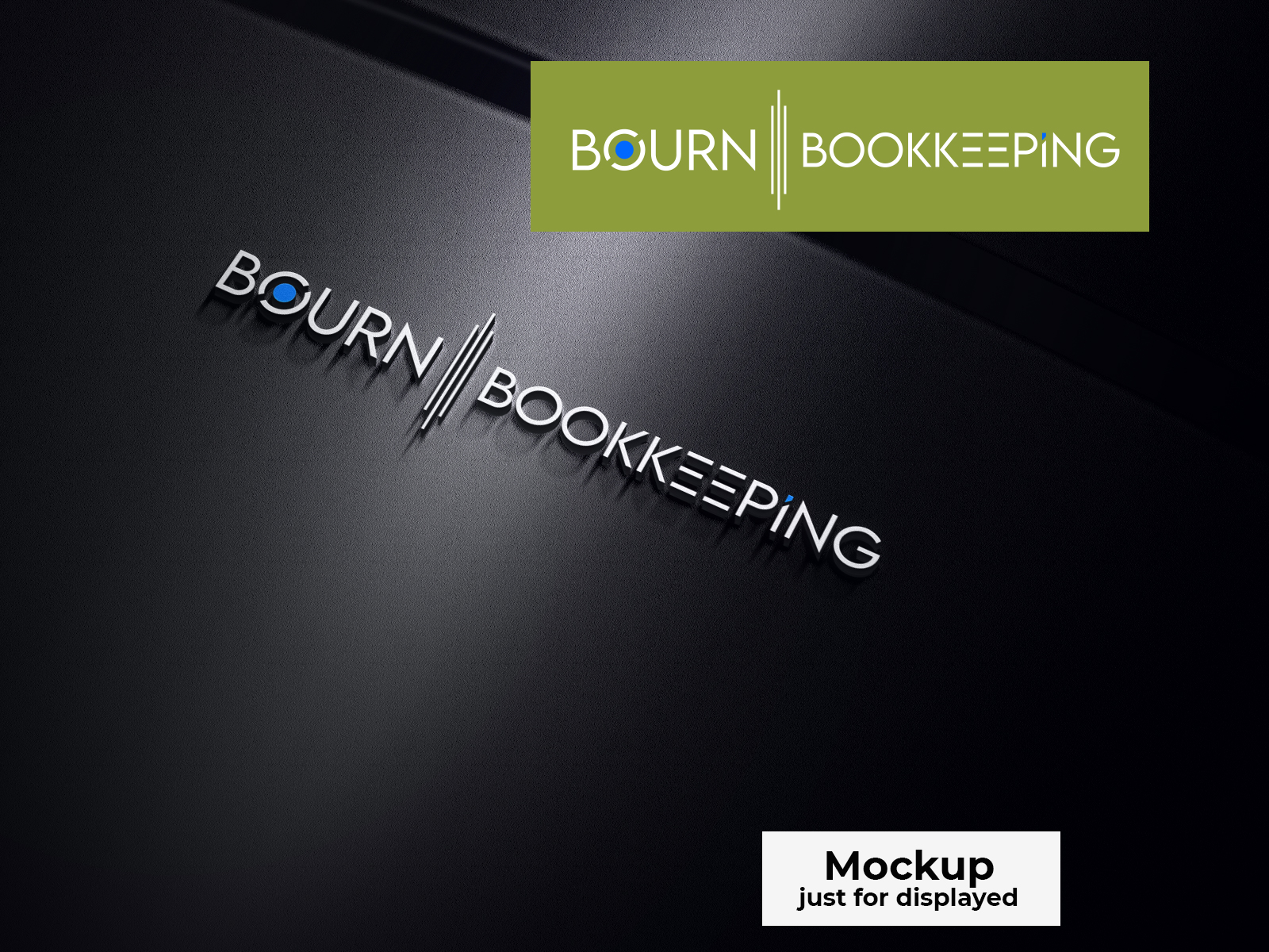 Logo Design by Creative Design@ for ONEELEVEN | Design #30109368