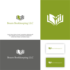 Logo Design by AlfaDesign20