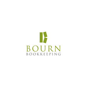 Logo Design by Masio_ for ONEELEVEN | Design: #30074923