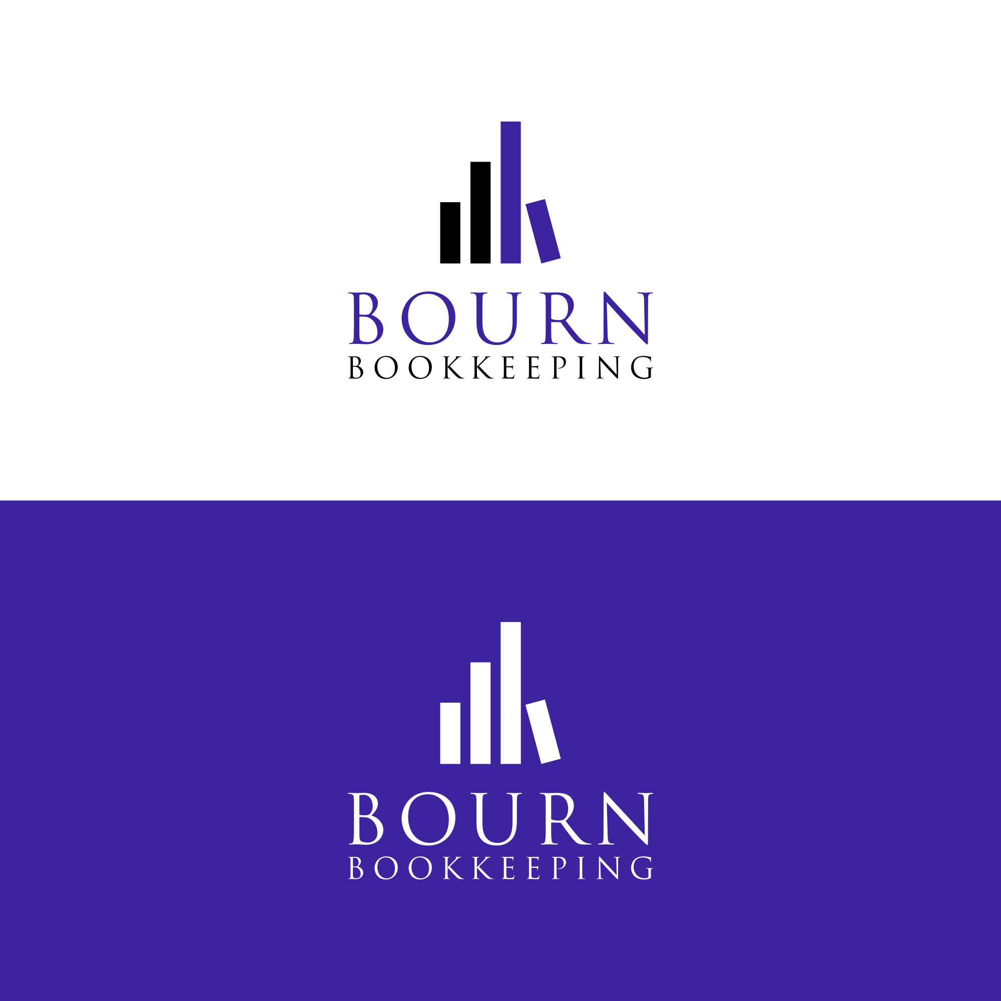 Logo Design by Masio_ for One Eleven Web Design™ | Design #30074996