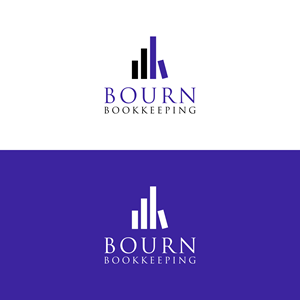 Logo Design by Masio_ for ONEELEVEN | Design: #30074996