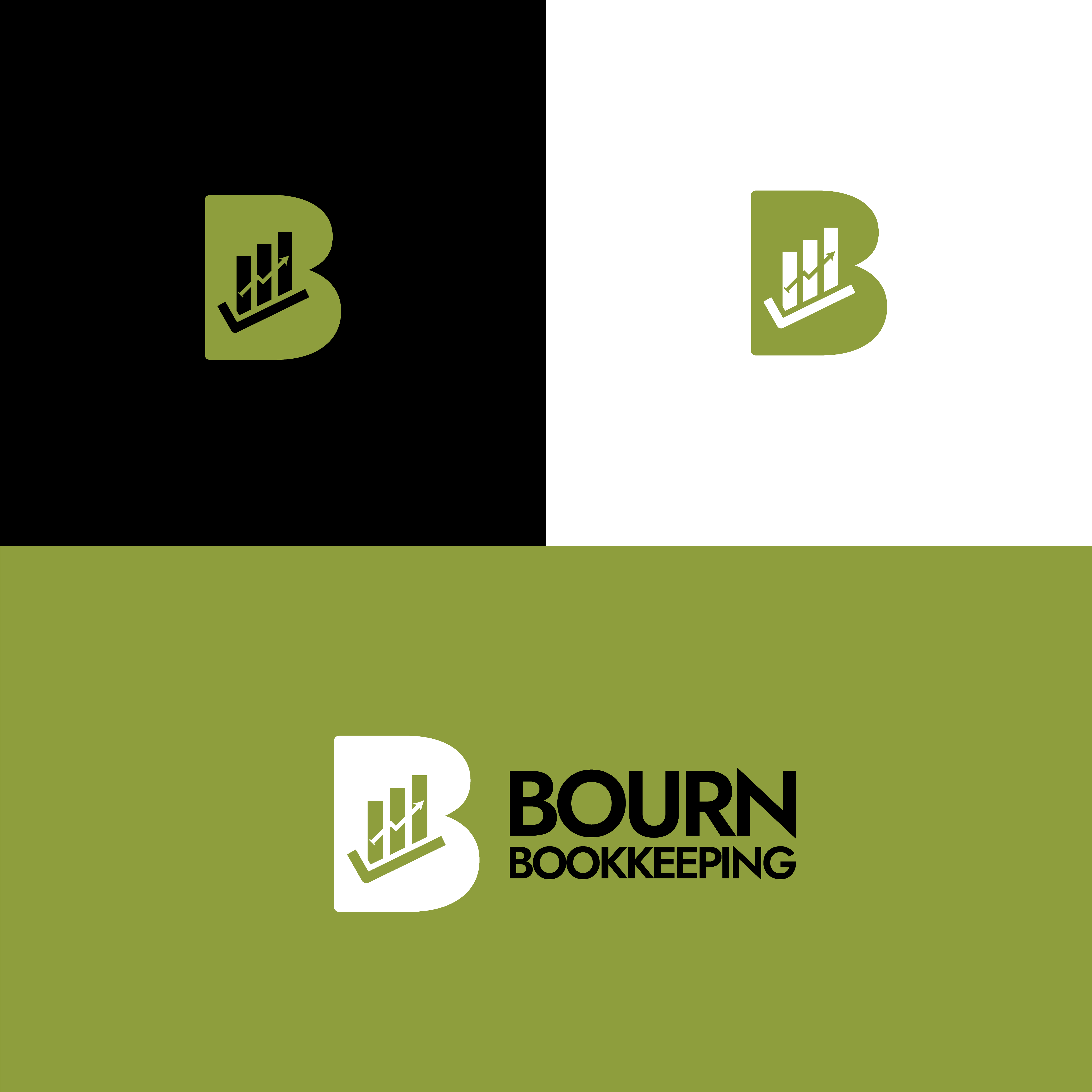 Design de Logo par Syed Habib Graphics pour ONEELEVEN | Design #30087133