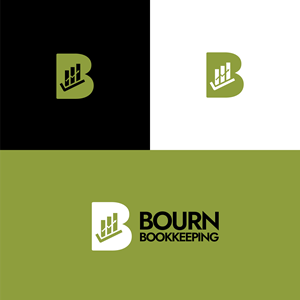 Logo Design by Syed Habib Graphics