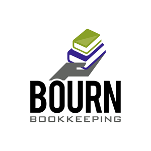 Logo Design by JUSTIN LIU