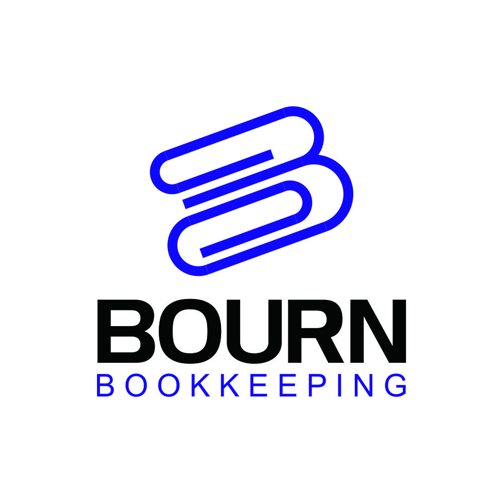 Logo Design by dhanuboy for One Eleven Web Design™ | Design #30077051