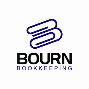 Logo Design by dhanuboy