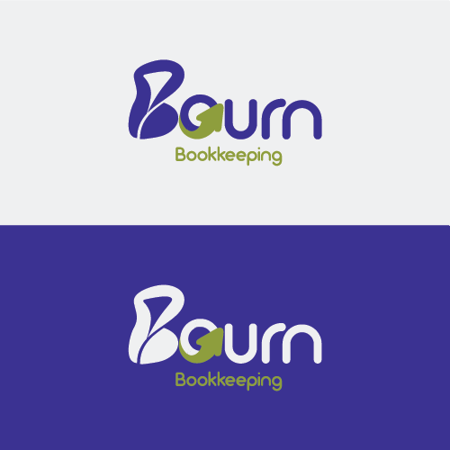 Logo-Design von ChrrsVisuals für ONEELEVEN | Design #30112457