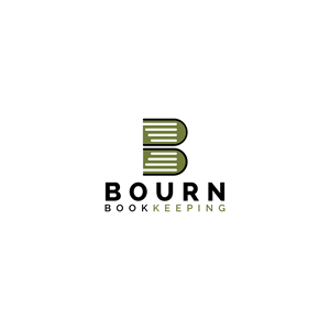 Logo Design by MycroDesigns