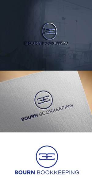 Logo Design by sariaka for ONEELEVEN | Design: #30087150