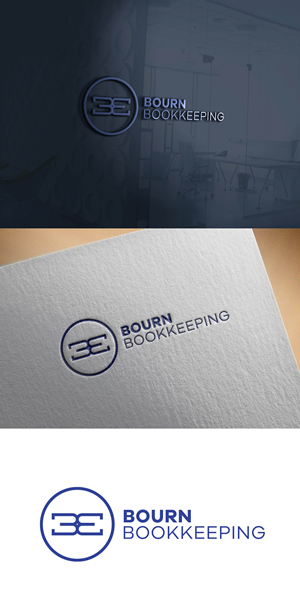 Logo Design by sariaka for ONEELEVEN | Design: #30087174